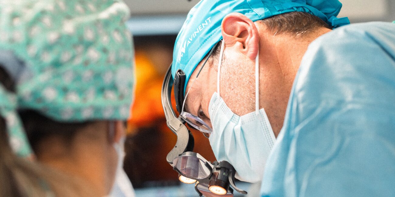 Del Canto Formación - Formación continua para odontólogos en Madrid